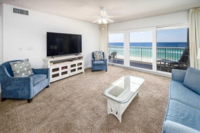 Islander 7010 - Coastal Charm